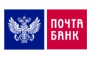 Банк Почта Банк в Плешаново