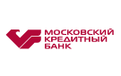 Банк Московский Кредитный Банк в Плешаново