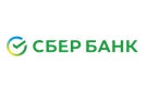 Банк Сбербанк России в Плешаново